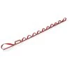 Ocun Daisy Chain Polyamide 16mm - Daisychain -Rotsklimmen Promotiewinkel ocun daisy chain polyamide 16mm daisychain