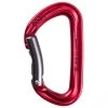 Ocun Hawk Bent - Niet-beveiligde Karabiner -Rotsklimmen Promotiewinkel ocun hawk bent niet beveiligde karabiner