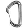 Ocun Hawk - Niet-beveiligde Karabiner 1 Ocun Hawk - Niet-beveiligde Karabiner -Rotsklimmen Promotiewinkel ocun hawk niet beveiligde karabiner