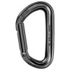 Ocun Hawk Straight - Niet-beveiligde Karabiner