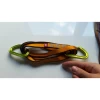 Ocun Kestrel - Niet-beveiligde Karabiner -Rotsklimmen Promotiewinkel ocun kestrel schnappkarabiner 485616dc830bb4ecf82c13c8a765f588 1