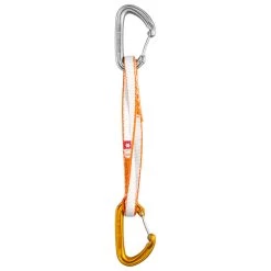 Ocun Kestrel ST-Sling DYN 12 - Klimset