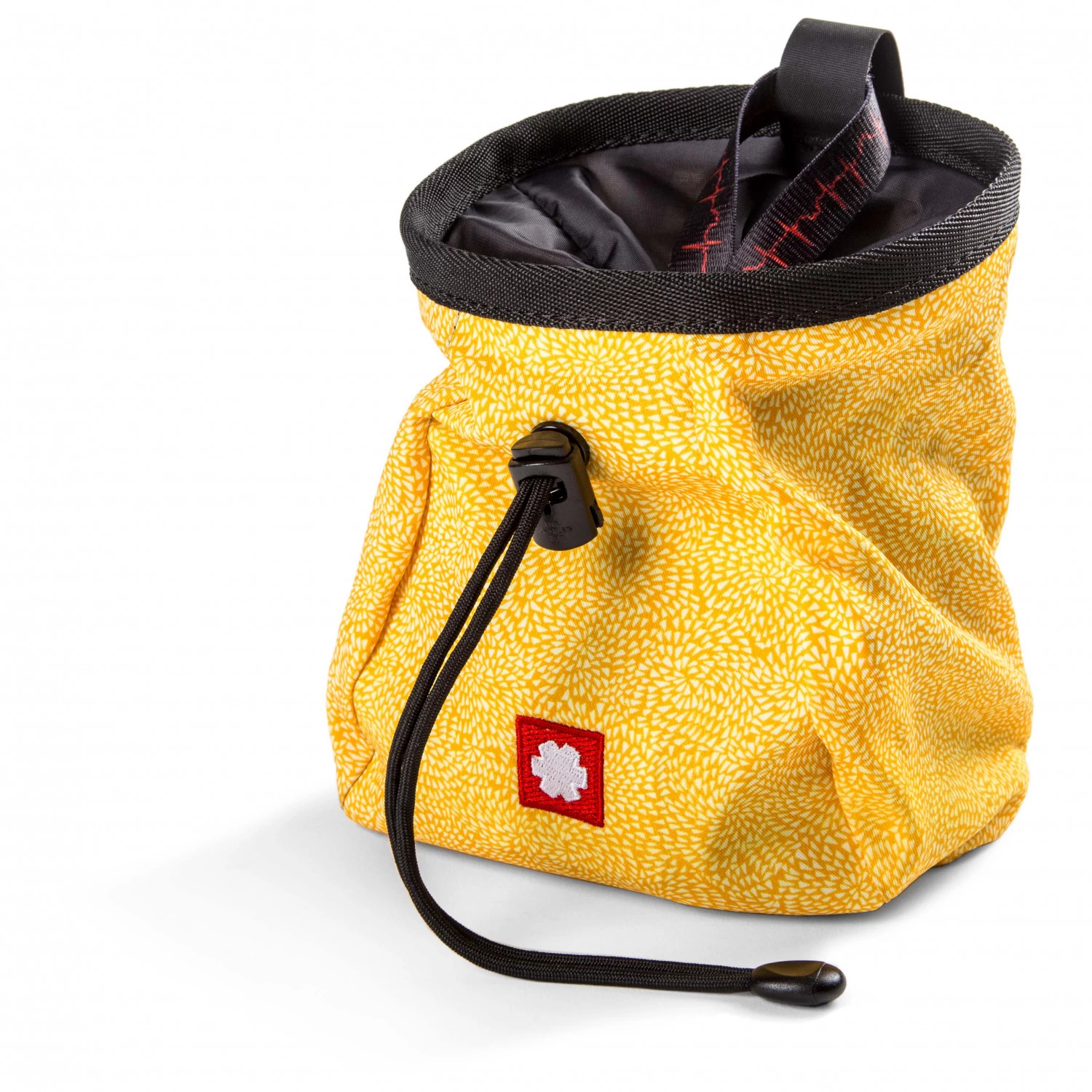 Ocun Lucky + Belt - Pofzakje 4 Ocun Lucky + Belt - Pofzakje - Image 2