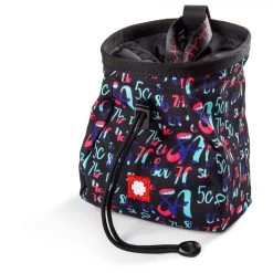 Ocun Lucky + Belt - Pofzakje 11 Ocun Lucky + Belt - Pofzakje -Rotsklimmen Promotiewinkel ocun lucky belt pofzakje 3