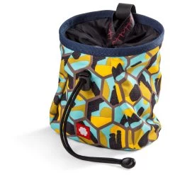 Ocun Lucky + Belt - Pofzakje 13 Ocun Lucky + Belt - Pofzakje -Rotsklimmen Promotiewinkel ocun lucky belt pofzakje 5