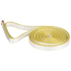 Ocun O-Sling DYN 11 Mm Bergfreunde Edition - Bandslinge -Rotsklimmen Promotiewinkel ocun o sling dyn 11 mm bergfreunde edition bandslinge 2