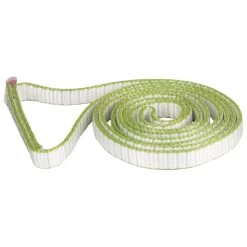 Ocun O-Sling DYN 11 Mm Bergfreunde Edition - Bandslinge -Rotsklimmen Promotiewinkel ocun o sling dyn 11 mm bergfreunde edition bandslinge 3