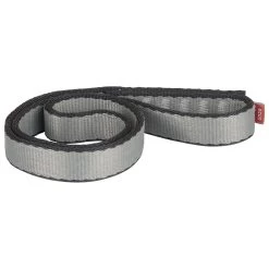 Ocun O-Sling PAD 16 Mm Bergfreunde Edition - Bandslinge 10 Ocun O-Sling PAD 16 Mm Bergfreunde Edition - Bandslinge -Rotsklimmen Promotiewinkel ocun o sling pad 16 mm bergfreunde edition bandslinge 1