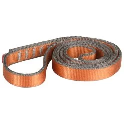 Ocun O-Sling PAD 16 Mm Bergfreunde Edition - Bandslinge 9 Ocun O-Sling PAD 16 Mm Bergfreunde Edition - Bandslinge -Rotsklimmen Promotiewinkel ocun o sling pad 16 mm bergfreunde edition bandslinge
