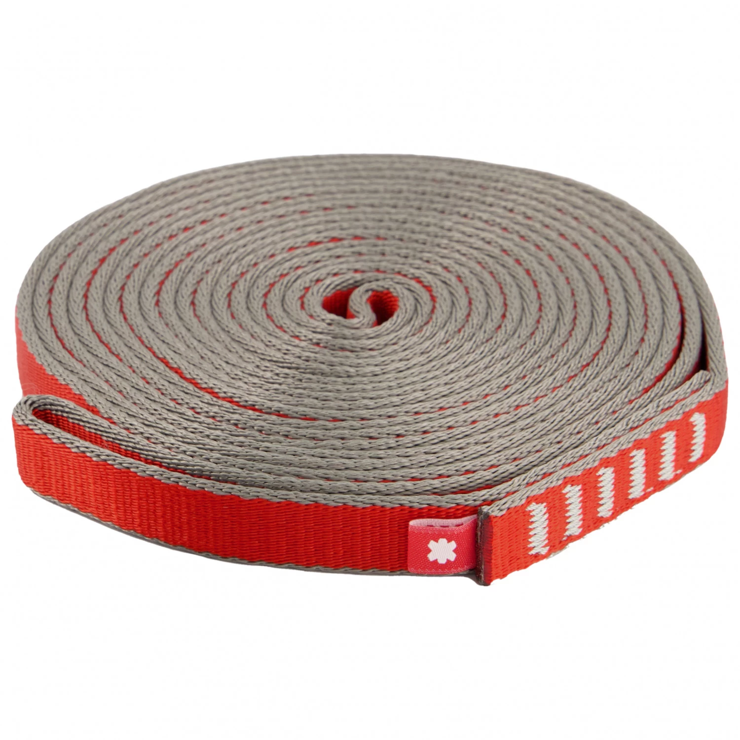 Ocun O-Sling PAD 16 Mm Bergfreunde Edition - Bandslinge 7 Ocun O-Sling PAD 16 Mm Bergfreunde Edition - Bandslinge - Image 5