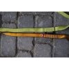 Ocun O-Sling PAD 16 Mm Bergfreunde Edition - Bandslinge -Rotsklimmen Promotiewinkel ocun o sling pad 16 mm bergfreunde edition f4017a9fa8e3b8f6361ab935338a58f0 1