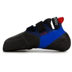 Ocun Ozone HV - Klimschoenen 14 Ocun Ozone HV - Klimschoenen -Rotsklimmen Promotiewinkel ocun ozone hv klimschoenen detail 4
