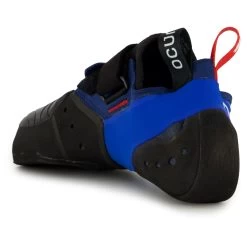 Ocun Ozone HV - Klimschoenen