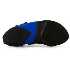 Ocun Ozone HV - Klimschoenen 15 Ocun Ozone HV - Klimschoenen -Rotsklimmen Promotiewinkel ocun ozone hv klimschoenen detail 9