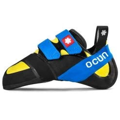 Ocun Ozone - Klimschoenen
