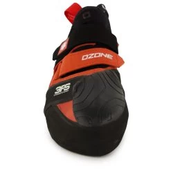 Ocun Ozone - Klimschoenen 14 Ocun Ozone - Klimschoenen -Rotsklimmen Promotiewinkel ocun ozone klimschoenen detail 3