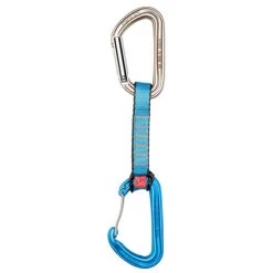 Ocun QD Set Hawk Combi Pad 16 - Klimset