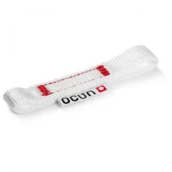 Ocun Quickdraw Ring Bio-Dyn 15 Mm - Klimset 8 Ocun Quickdraw Ring Bio-Dyn 15 Mm - Klimset -Rotsklimmen Promotiewinkel ocun quickdraw ring bio dyn 15 mm klimset 2