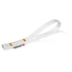 Ocun Quickdraw Ring Bio-Dyn 15 Mm - Klimset