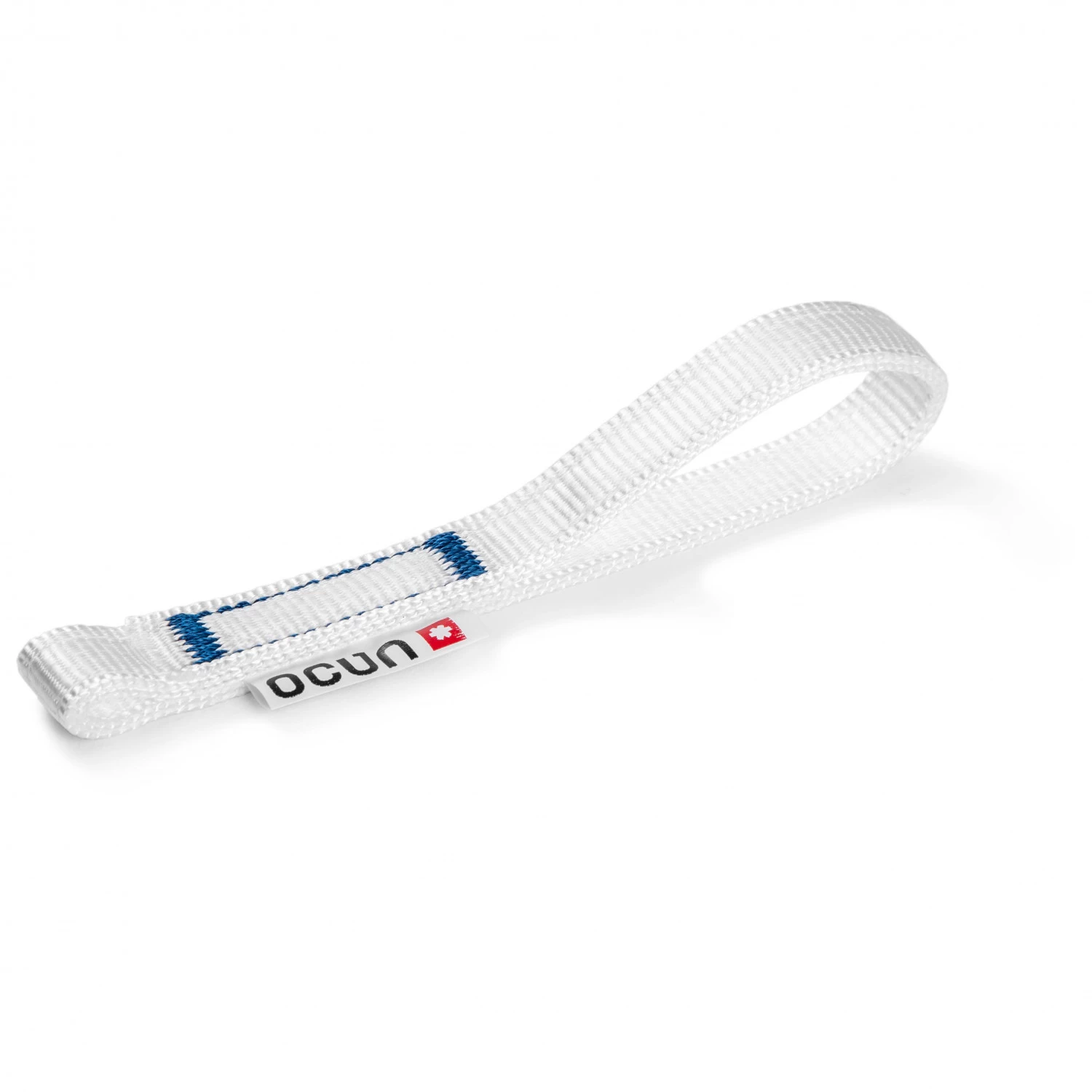 Ocun Quickdraw Ring Bio-Dyn 15 Mm - Klimset 6 Ocun Quickdraw Ring Bio-Dyn 15 Mm - Klimset - Afbeelding 4