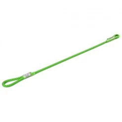 Ocun SBEA Lanyard 9,5mm - Leeflijn -Rotsklimmen Promotiewinkel ocun sbea lanyard 95mm leeflijn 1