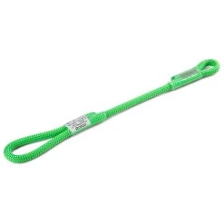 Ocun SBEA Lanyard 9,8mm - Leeflijn
