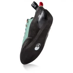 Ocun Striker LU - Klimschoenen