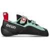 Ocun Striker QC - Klimschoenen 1 Ocun Striker QC - Klimschoenen -Rotsklimmen Promotiewinkel ocun striker qc klimschoenen