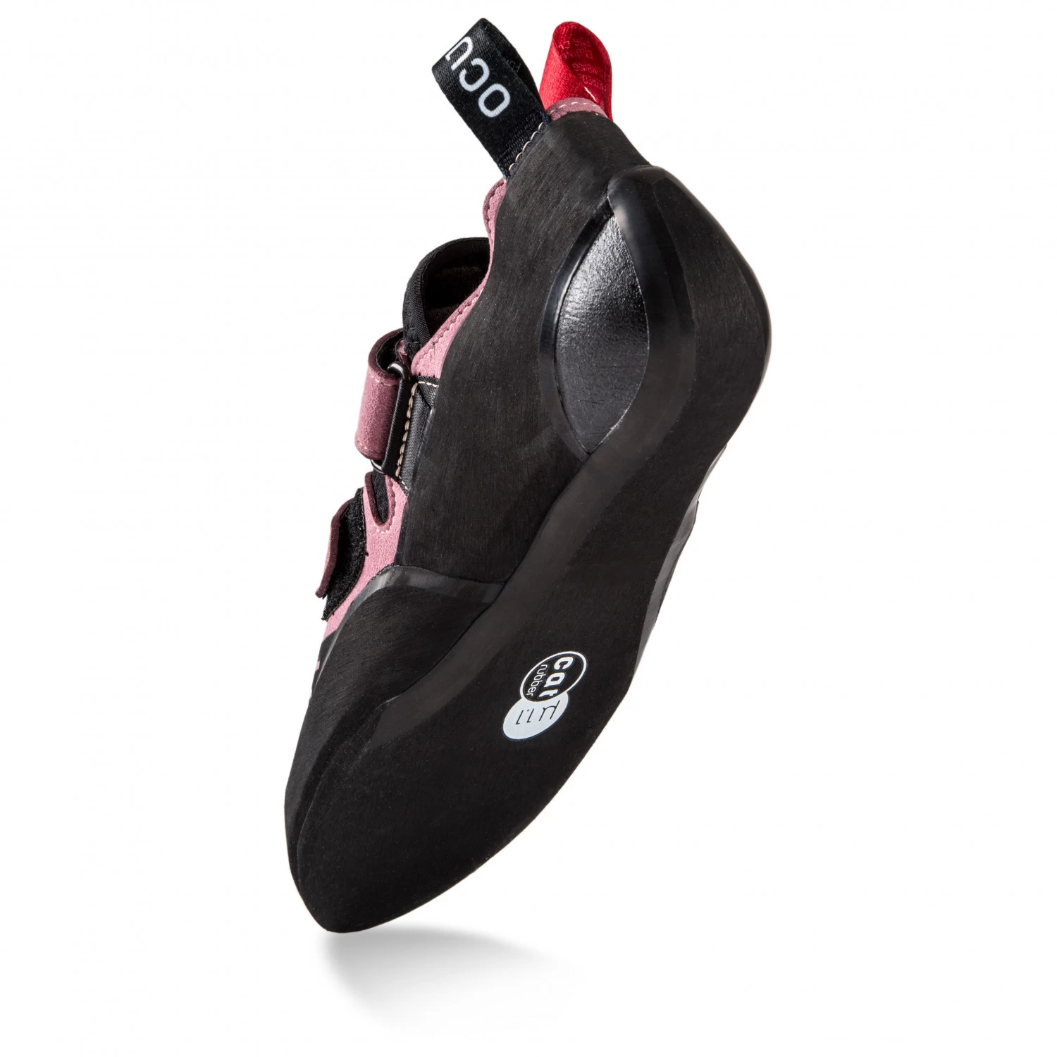 Ocun Striker QC - Klimschoenen 5 Ocun Striker QC - Klimschoenen - Image 3