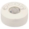 Ocun Tape - Tape 2 Ocun Tape - Tape -Rotsklimmen Promotiewinkel ocun tape tape