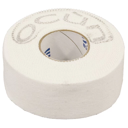 Ocun Tape - Tape 3 Ocun Tape - Tape