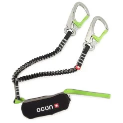 Ocun Via Ferrata Captur - Klettersteigset