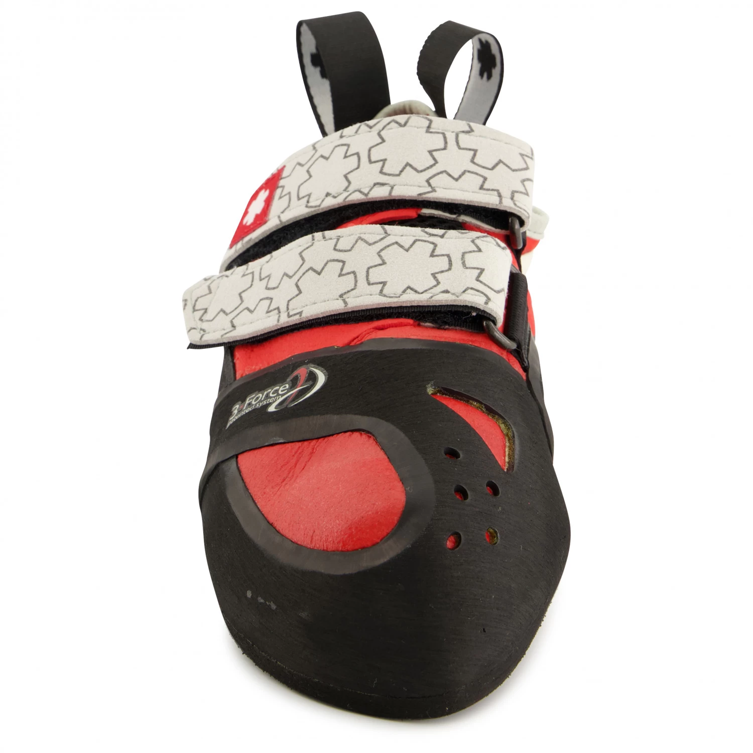 Ocun Women's Ozone - Klimschoenen 9 Ocun Women's Ozone - Klimschoenen - Image 7