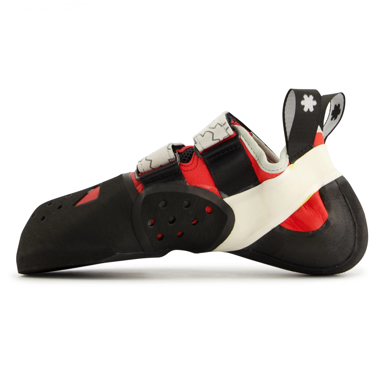 Ocun Women's Ozone - Klimschoenen 8 Ocun Women's Ozone - Klimschoenen - Image 6