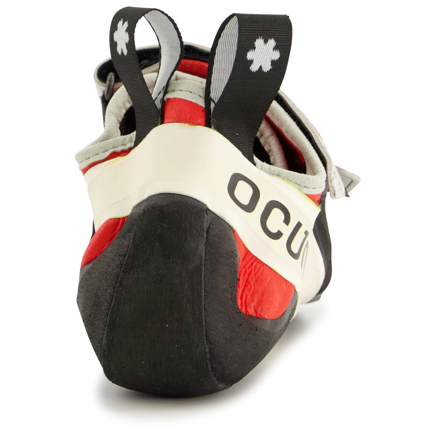 Ocun Women's Ozone - Klimschoenen 7 Ocun Women's Ozone - Klimschoenen - Image 5