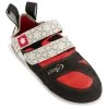 Ocun Women's Ozone - Klimschoenen -Rotsklimmen Promotiewinkel ocun womens ozone klimschoenen detail 7