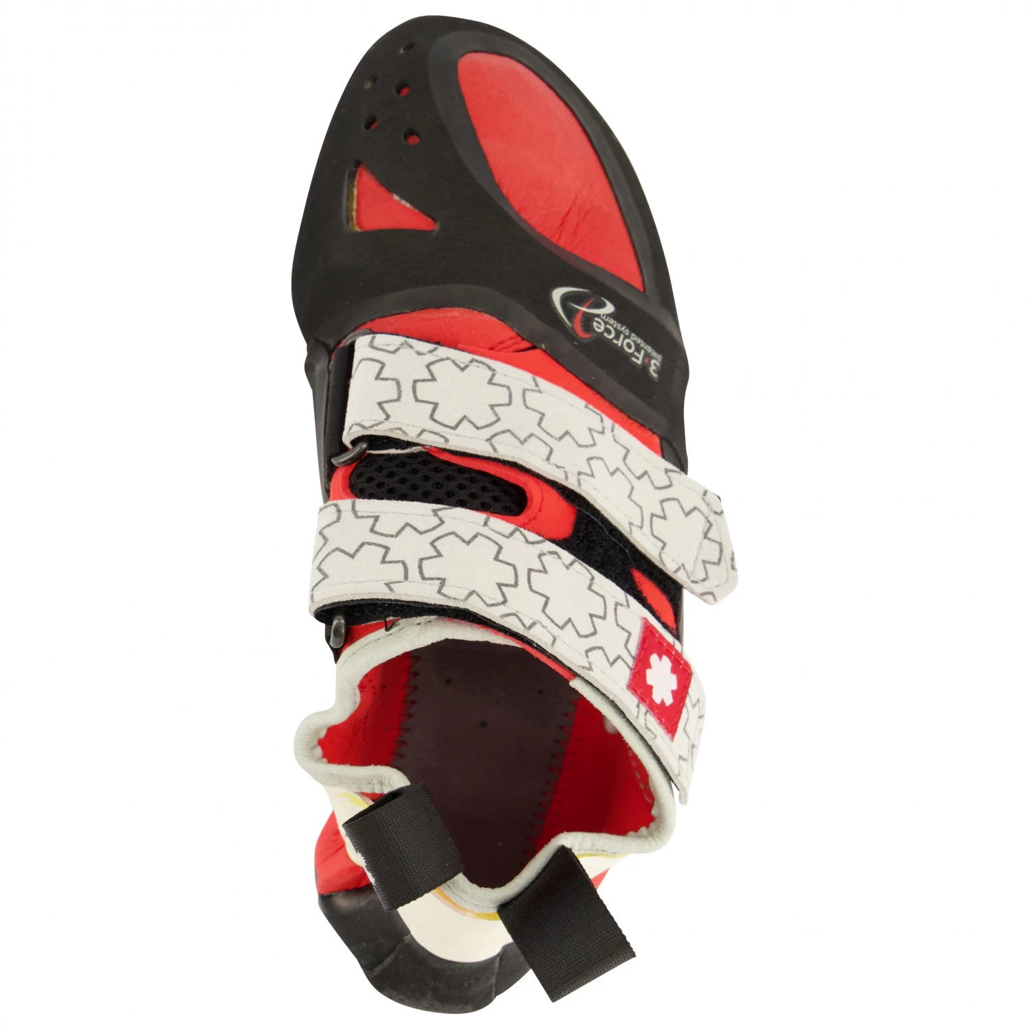 Ocun Women's Ozone - Klimschoenen 4 Ocun Women's Ozone - Klimschoenen - Image 2