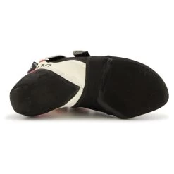 Ocun Women's Ozone - Klimschoenen 18 Ocun Women's Ozone - Klimschoenen -Rotsklimmen Promotiewinkel ocun womens ozone klimschoenen detail 9