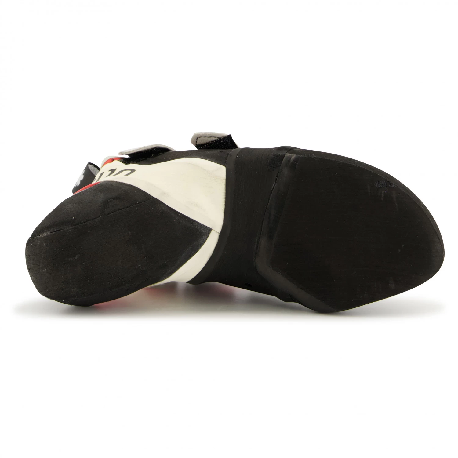 Ocun Women's Ozone - Klimschoenen 10 Ocun Women's Ozone - Klimschoenen - Image 8