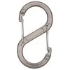 Origin Outdoors Zubehörkarabiner - Materiaalkarabiner -Rotsklimmen Promotiewinkel origin outdoors zubehoerkarabiner materiaalkarabiner