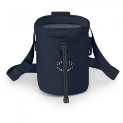 Osprey Zealot Chalk Bag - Pofzakje -Rotsklimmen Promotiewinkel osprey zealot chalk bag pofzakje 1