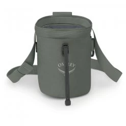 Osprey Zealot Chalk Bag - Pofzakje