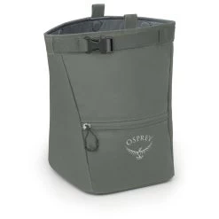 Osprey Zealot Chalk Bucket - Pofzakje -Rotsklimmen Promotiewinkel osprey zealot chalk bucket pofzakje detail 2
