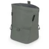 Osprey Zealot Chalk Bucket - Pofzakje -Rotsklimmen Promotiewinkel osprey zealot chalk bucket pofzakje detail 3