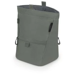 Osprey Zealot Chalk Bucket - Pofzakje