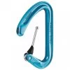 Petzl Ange L - Niet-beveiligde Karabiner -Rotsklimmen Promotiewinkel petzl ange l niet beveiligde karabiner detail 2