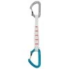 Petzl Ange S Quickdraw 17 Cm - Klimset 2 Petzl Ange S Quickdraw 17 Cm - Klimset -Rotsklimmen Promotiewinkel petzl ange s quickdraw 17 cm klimset