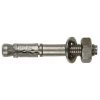 Petzl Anker Bolt Stainless - Boorhaak
