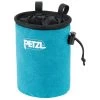 Petzl Bandi - Pofzakje -Rotsklimmen Promotiewinkel petzl bandi pofzakje