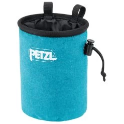 Petzl Bandi - Pofzakje